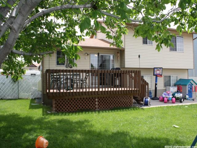 2852 W 5925 S, Roy, UT 84067 — photo 2