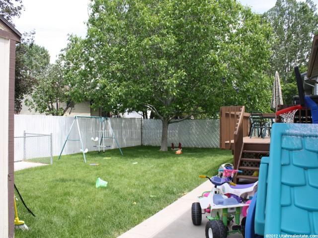 2852 W 5925 S, Roy, UT 84067 — photo 3