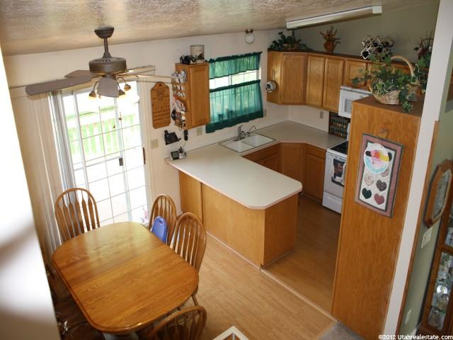 2852 W 5925 S, Roy, UT 84067 — photo 5