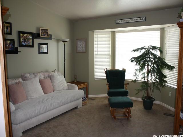 2852 W 5925 S, Roy, UT 84067 — photo 6