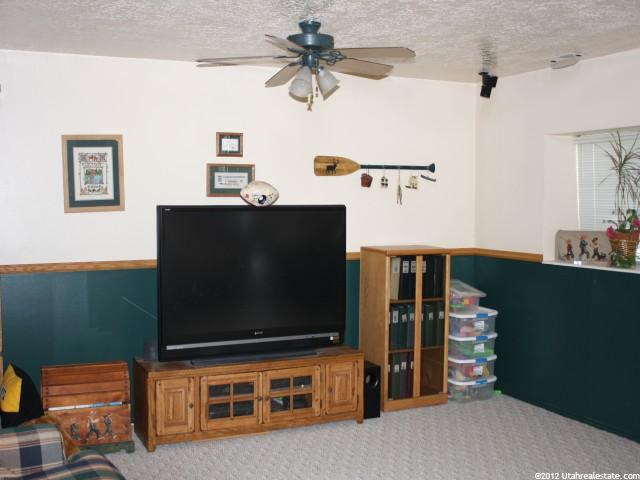 2852 W 5925 S, Roy, UT 84067 — photo 7