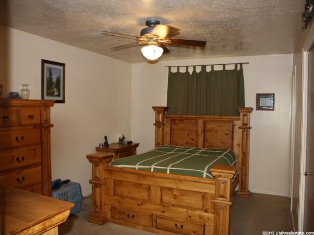 2852 W 5925 S, Roy, UT 84067 — photo 8