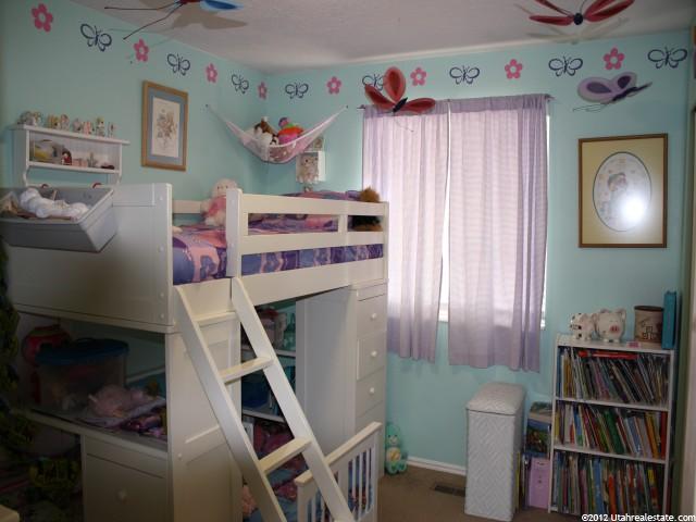 2852 W 5925 S, Roy, UT 84067 — photo 9