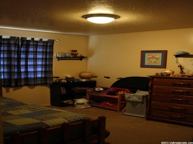 2852 W 5925 S, Roy, UT 84067 — photo 10