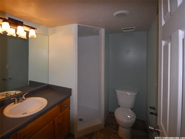 2203 Borg Dr, Sandy, UT 84092 — photo 11