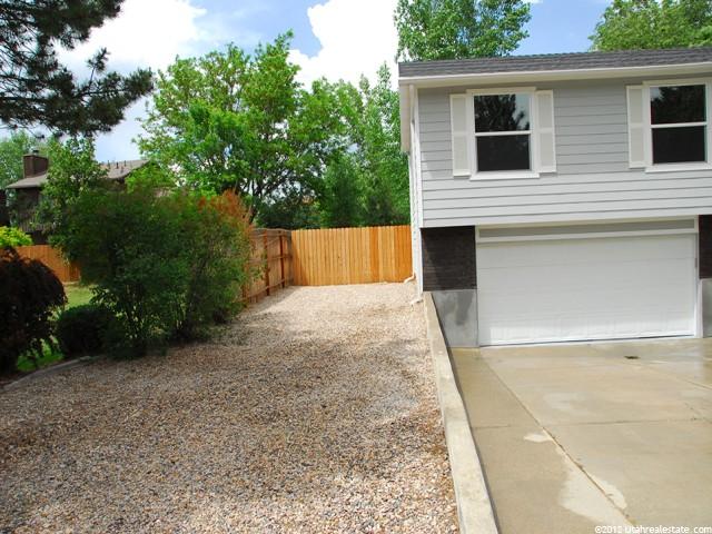 2203 Borg Dr, Sandy, UT 84092 — photo 12