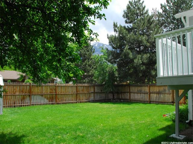 2203 Borg Dr, Sandy, UT 84092 — photo 3
