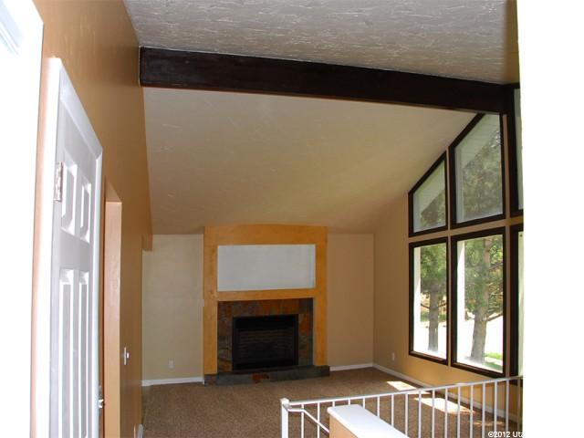 2203 Borg Dr, Sandy, UT 84092 — photo 4