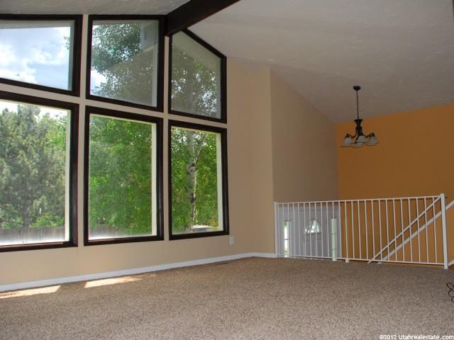 2203 Borg Dr, Sandy, UT 84092 — photo 5