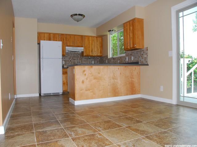 2203 Borg Dr, Sandy, UT 84092 — photo 6