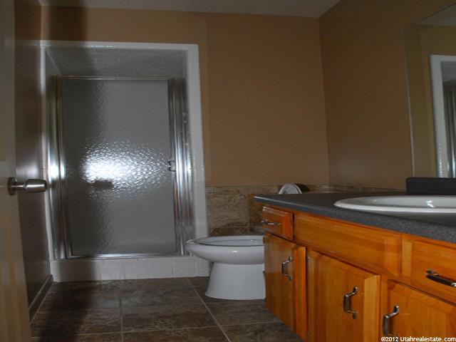 2203 Borg Dr, Sandy, UT 84092 — photo 7