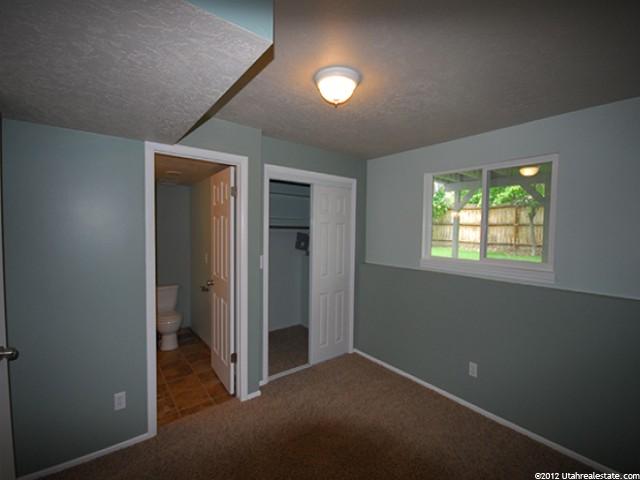 2203 Borg Dr, Sandy, UT 84092 — photo 8
