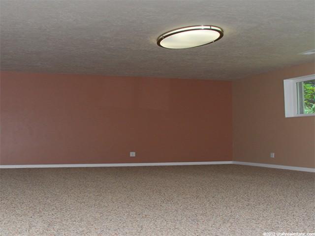 2203 Borg Dr, Sandy, UT 84092 — photo 9