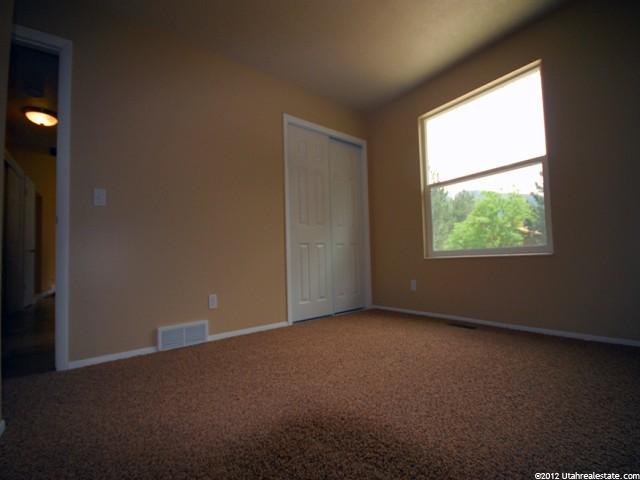 2203 Borg Dr, Sandy, UT 84092 — photo 10