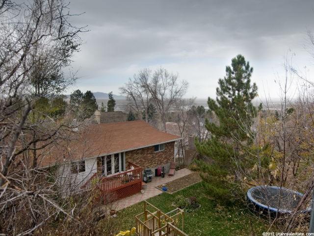 3677 Carriage Ln, Bountiful, UT 84010 — photo 11