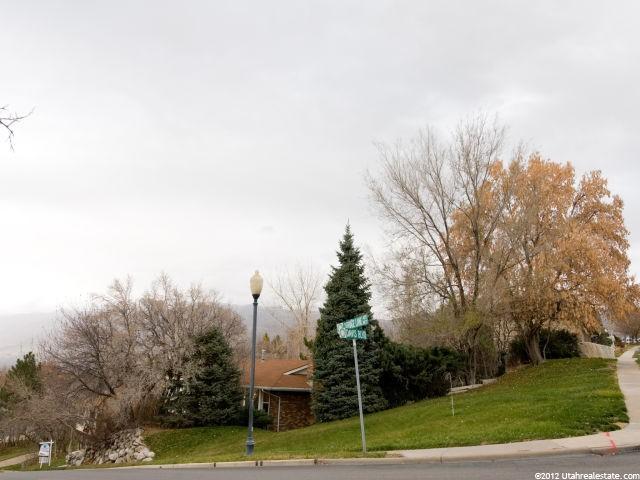 3677 Carriage Ln, Bountiful, UT 84010 — photo 12