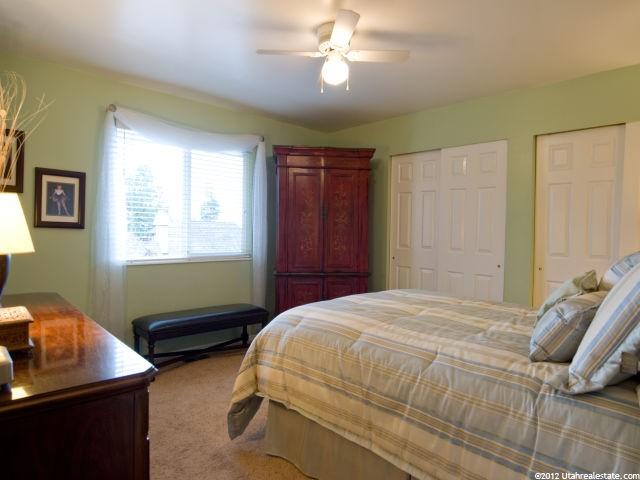 3677 Carriage Ln, Bountiful, UT 84010 — photo 6