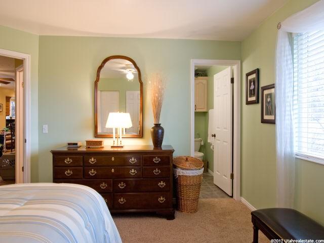 3677 Carriage Ln, Bountiful, UT 84010 — photo 7