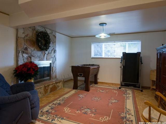 3677 Carriage Ln, Bountiful, UT 84010 — photo 9