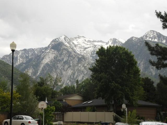 2609 E Sundance Dr, Sandy, UT 84093 — photo 11
