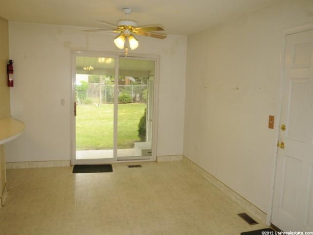 2609 E Sundance Dr, Sandy, UT 84093 — photo 4