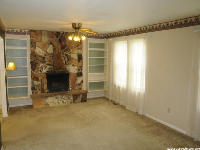 2609 E Sundance Dr, Sandy, UT 84093 — photo 5