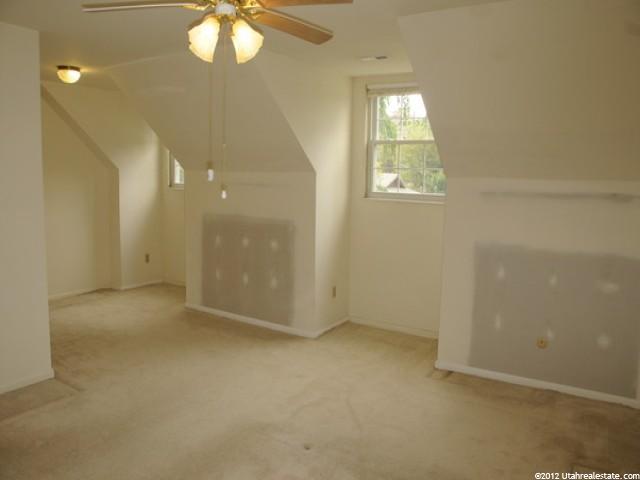 2609 E Sundance Dr, Sandy, UT 84093 — photo 6