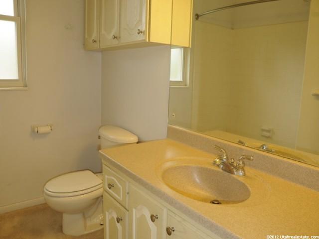 2609 E Sundance Dr, Sandy, UT 84093 — photo 7