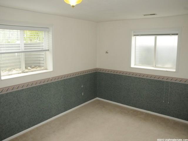 2609 E Sundance Dr, Sandy, UT 84093 — photo 8