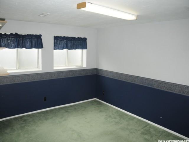 2609 E Sundance Dr, Sandy, UT 84093 — photo 9