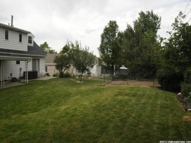 2609 E Sundance Dr, Sandy, UT 84093 — photo 10
