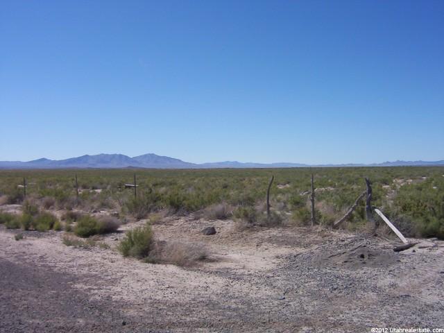 4500 N 9000 W, Delta, UT 84624 — photo 2