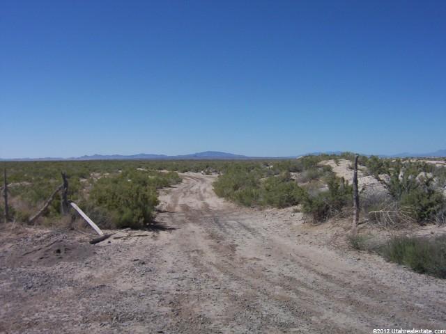 4500 N 9000 W, Delta, UT 84624 — photo 3