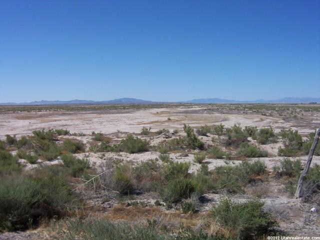 4500 N 9000 W, Delta, UT 84624 — photo 4