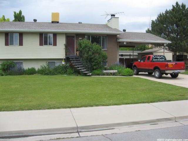 2384 W 800 N, Provo, UT 84601 — photo 2