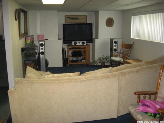 2384 W 800 N, Provo, UT 84601 — photo 11
