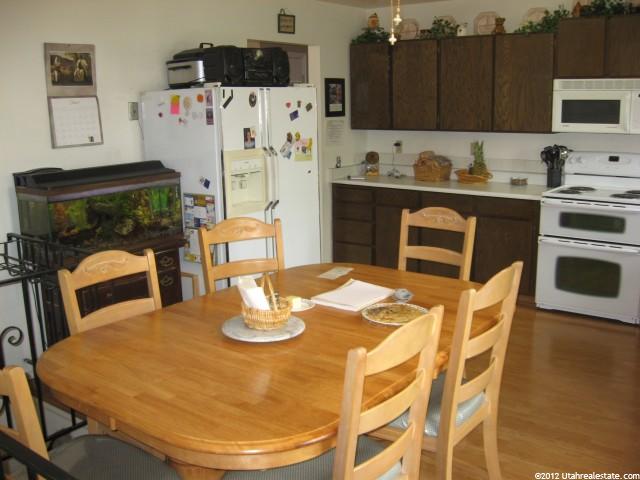 2384 W 800 N, Provo, UT 84601 — photo 12