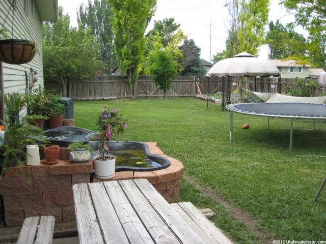 2384 W 800 N, Provo, UT 84601 — photo 3