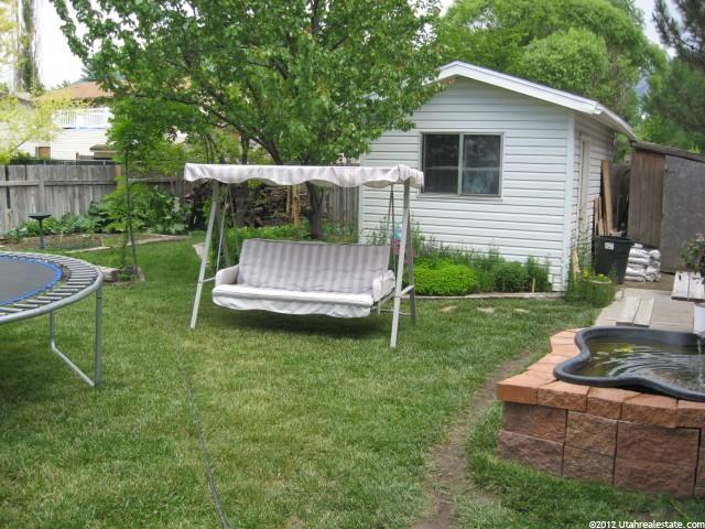 2384 W 800 N, Provo, UT 84601 — photo 4
