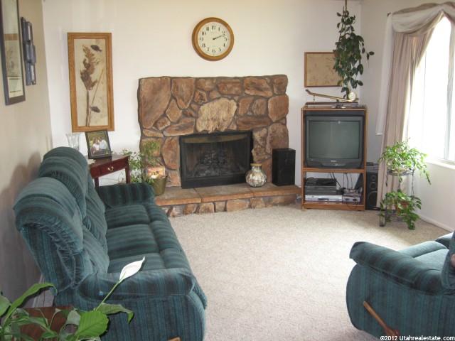 2384 W 800 N, Provo, UT 84601 — photo 5