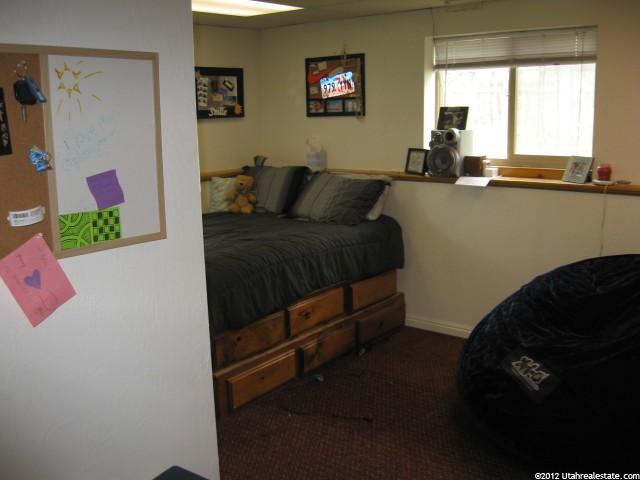 2384 W 800 N, Provo, UT 84601 — photo 7