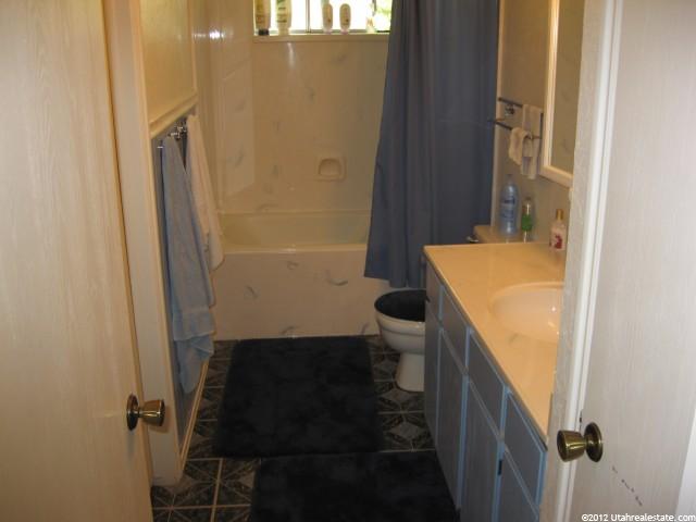 2384 W 800 N, Provo, UT 84601 — photo 8