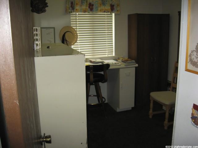 2384 W 800 N, Provo, UT 84601 — photo 9