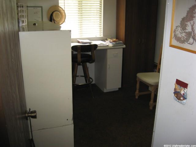 2384 W 800 N, Provo, UT 84601 — photo 10