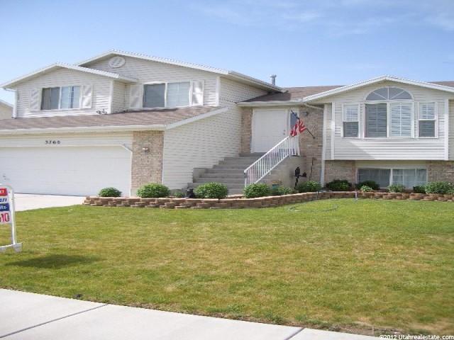 3760 W 4750 S, Roy, UT 84067 — photo 11