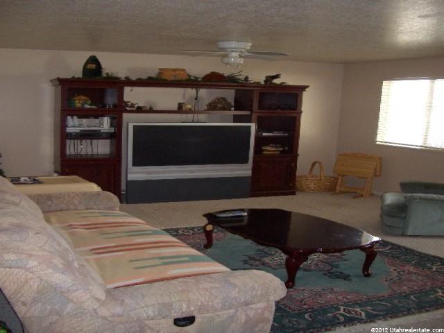 3760 W 4750 S, Roy, UT 84067 — photo 3