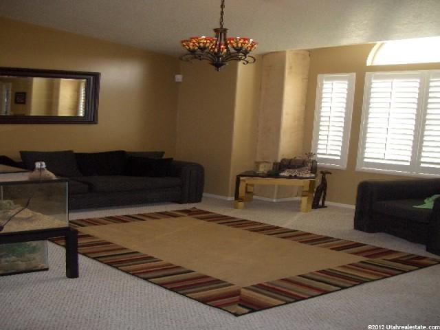 3760 W 4750 S, Roy, UT 84067 — photo 4