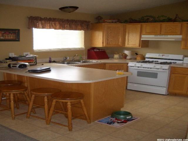 3760 W 4750 S, Roy, UT 84067 — photo 5