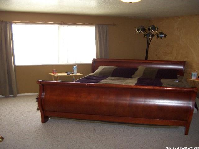 3760 W 4750 S, Roy, UT 84067 — photo 6