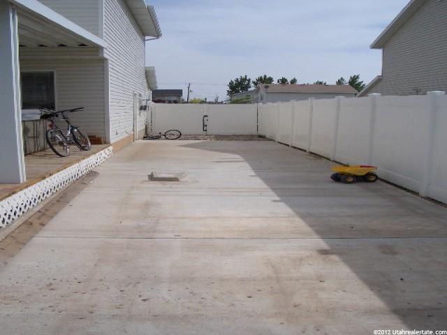3760 W 4750 S, Roy, UT 84067 — photo 8